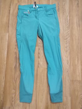 Reitleggins, Ridersdeal Rider's choice , Petra R, Breeches & Jodhpurs, Annaberg-Buchholz