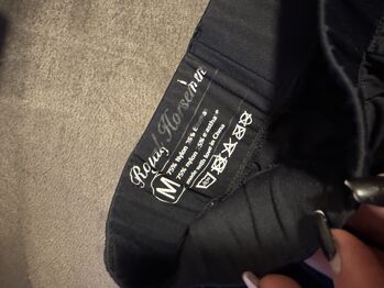 Reitleggings royal horseman gr. M Royalhorseman 