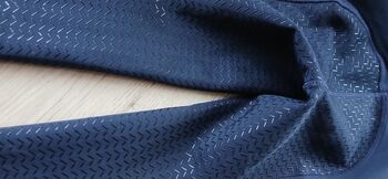 Reitleggings Gr 164 ELT Ella 