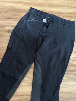 Reithose | XL, Lara Pippirs, Breeches & Jodhpurs, Durlangen