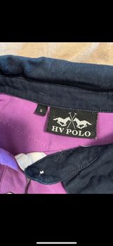 Reit Poloshirt
