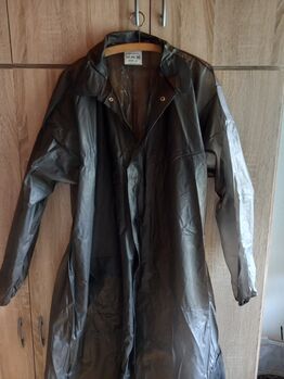 Reiterregenmantel, Art.Nr.: 955, Mandy Schuldis-Fischer , Riding Jackets, Coats & Vests, Eberhardzell