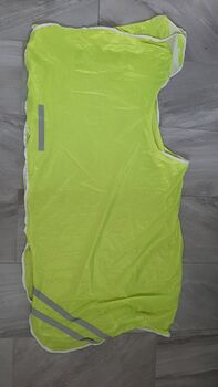 Ausreitdecke, Corina, Horse Blankets, Sheets & Coolers, Uerkheim