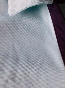 Reitshirts Gr.143/152 Fouganza 