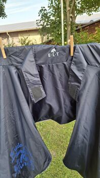 Reitrock/Winter, ELT Reitrock , Regina , Breeches & Jodhpurs, Bentwisch