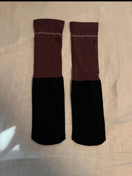 Reitsocken Kingsland