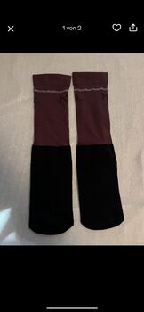 Reitsocken, Kingsland, Laura , Other, Harsefeld