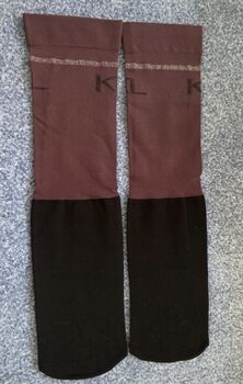 Reitsocken Kingsland