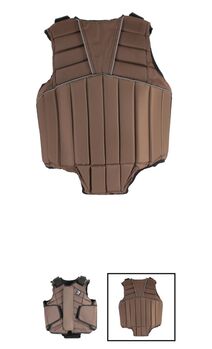 Reitweste Horka Flexplus Level 3 Grösse XL Horka