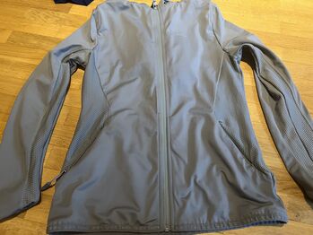 Reiterjacke, Eskadron, Elisabeth, Riding Jackets, Coats & Vests, Ebersbach an der Fils