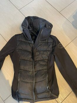 Reitjacke von Felix Bühler, Felix Bühler *, Maria, Riding Jackets, Coats & Vests, Freilingen