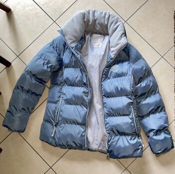 Reitjacke Reitmantel XL Felix Bühler, Felix Bühler , Pia Pfaffmann, Riding Jackets, Coats & Vests, Falkensee