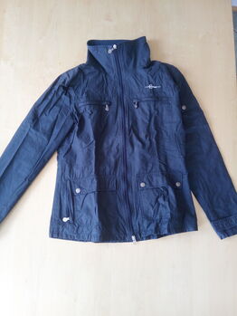 Reitjacke Gr. M, Covalliero, Carmen S., Riding Jackets, Coats & Vests, Schalchen