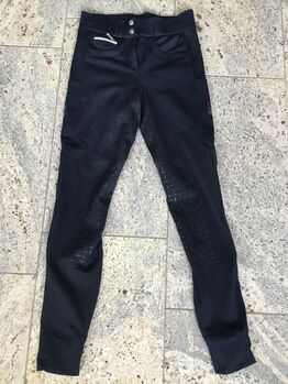 Reitlegging v. Riders Deal, Gr. 36, Riders Deal, Monika, Breeches & Jodhpurs, Berlin