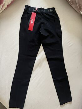 Reit Leggings (Reserviert), Kathi, Breeches & Jodhpurs, Uetersen