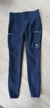 Reitleggings Gr 164, ELT Ella , Conni , Children's Breeches & Jodhpurs, Jesteburg