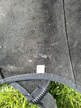 Reit Chaps 33/41 Kentaur 