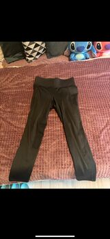 Reitleggings, Equilibre , Vanessa , Breeches & Jodhpurs, Idar-Oberstein