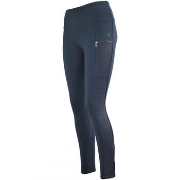 Reitleggins Lazura Reiterladen24 