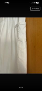 Reitleggings Royal Horsemen