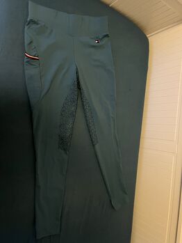 Reitleggins, Tommy hilfiger Reitleggins , Laura, Breeches & Jodhpurs, Harsefeld