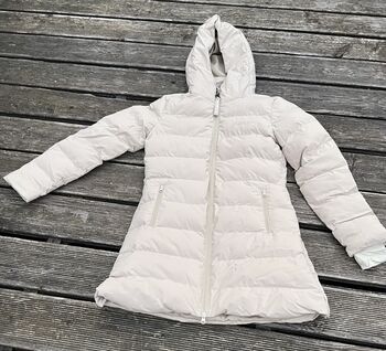 Reitmantel Etalon Vert, Etalon Vert  Totilas Mantel, Katharina , Riding Jackets, Coats & Vests, Lindau 