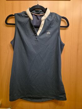 Reit Shirt, Tanja, Shirts & Tops, Stockerau