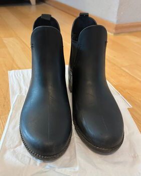 Reitschuhe