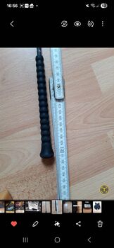 Reitgerte zu verkaufen, Unbekannt  Unbekannt , Imke Steffen , Other Whips, Essen