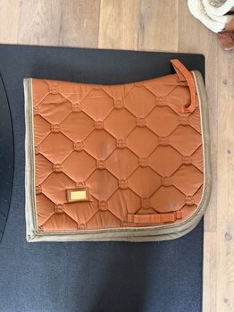 Equestrian Stockholm Set, Equestrian Stockholm , Laura , Dressage Pads, Köln