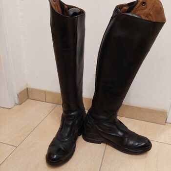 Reitstiefel Ariat