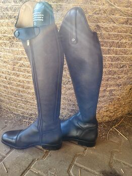 Reitstiefel, Felix büehler , Stefanie , Riding Boots, Holzkirchen