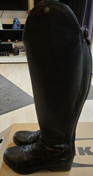 Reitstiefel von Suedwind gr.41 Suedwind 