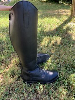 Reitstiefel, Hoze, Lena, Riding Boots, Remshalden 