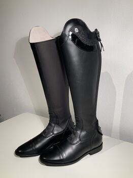 Reitstiefel neu, Cavallo  Linus Slim Cavallo , Maria Thaler , Riding Boots, Pforzheim 