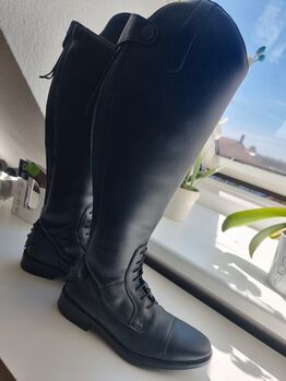 Reitstiefel, Denise, Riding Boots, Neustrelitz