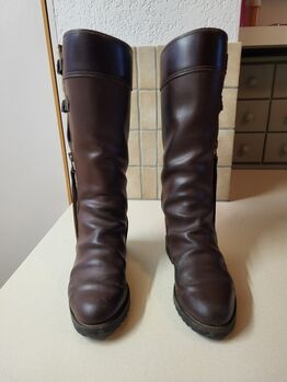 Reitstiefel