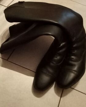 Reitstiefel zuverkaufen, Emily , Riding Boots, Barßel