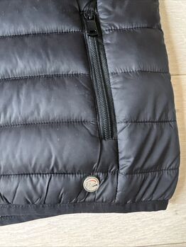 Reitweste wie neu!!! Damen HaKam Größe 38 HKM