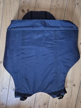 Reitschutzweste Gr M von Felix Bühler Felix Bühler  Reitschutz Protektor