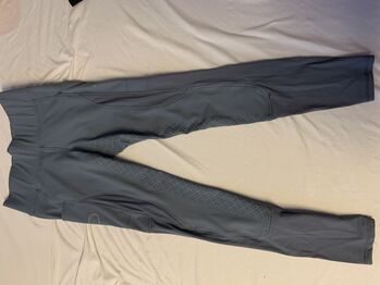 Riederschoice in 36 und royalhorseman reithosen