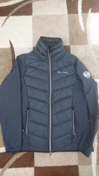 Reitjacke, Funktionsjacke, navy, Felix Bühler, Felix Bühler Reitjacke, Funktionsjacke, Lina, Riding Jackets, Coats & Vests, Bendorf