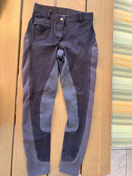 Reithose 36, Conny, Breeches & Jodhpurs, Scheffau am Wilden Kaiser