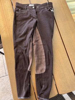 Reithosen 36, Conny, Breeches & Jodhpurs, Scheffau am Wilden Kaiser