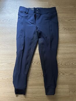 Reithose Ariat NEU, Ariat , Marry, Breeches & Jodhpurs, Nordwalde 