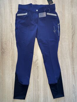 Reithose Covalliero NEU Gr 42 Covalliero