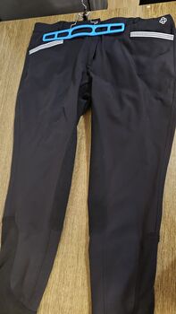 Reiter Hose Equiva  Reiter Hose 