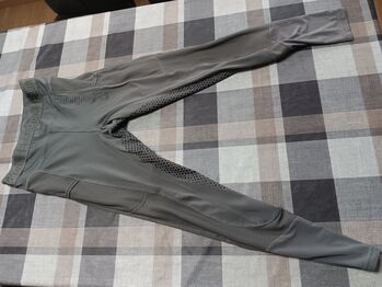 Reitleggins Eskadron M, Eskadron , Laura, Breeches & Jodhpurs, Giengen