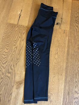 Reithosen Kinder, Equilibre, Janine, Children's Breeches & Jodhpurs, Lindlar 