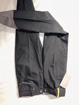 Reiterstolz Reithose Kids in verschieden Größen Reiterstolz